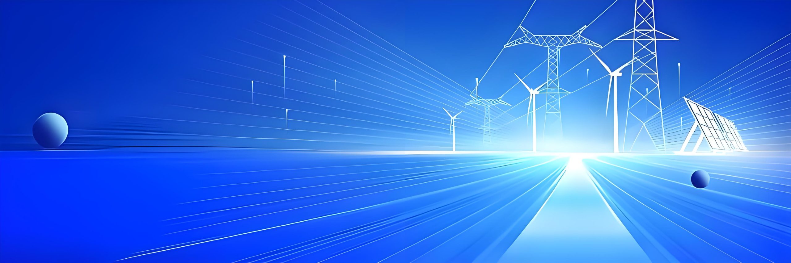 电力行业资料库